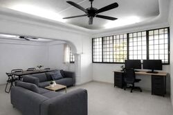 Blk 241 Bishan Street 22 (Bishan), HDB 4 Rooms #518116921